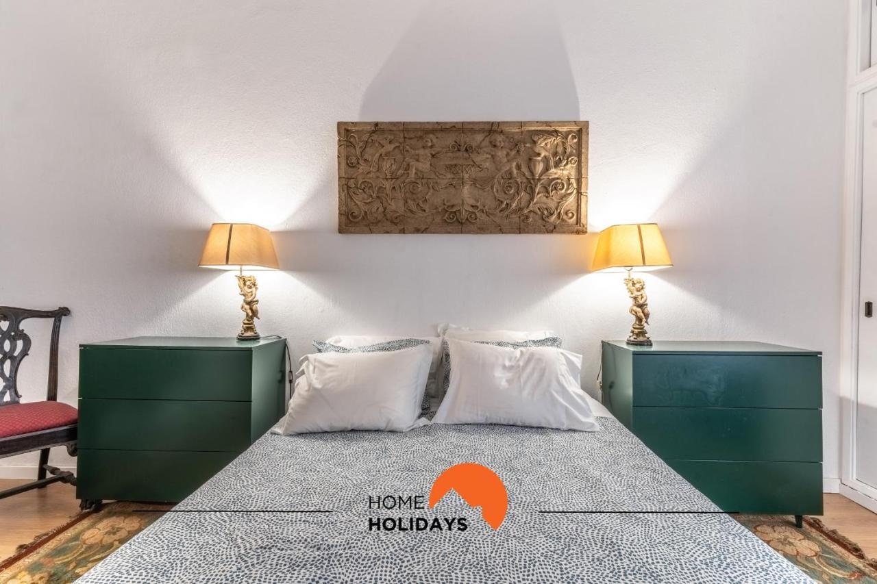 #059 T1 Praceta By Home Holidays Albufeira Dış mekan fotoğraf