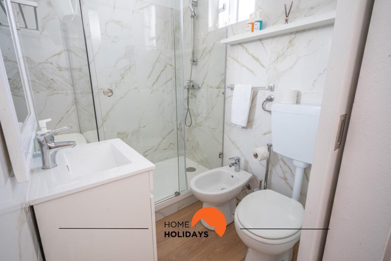 #059 T1 Praceta By Home Holidays Albufeira Dış mekan fotoğraf