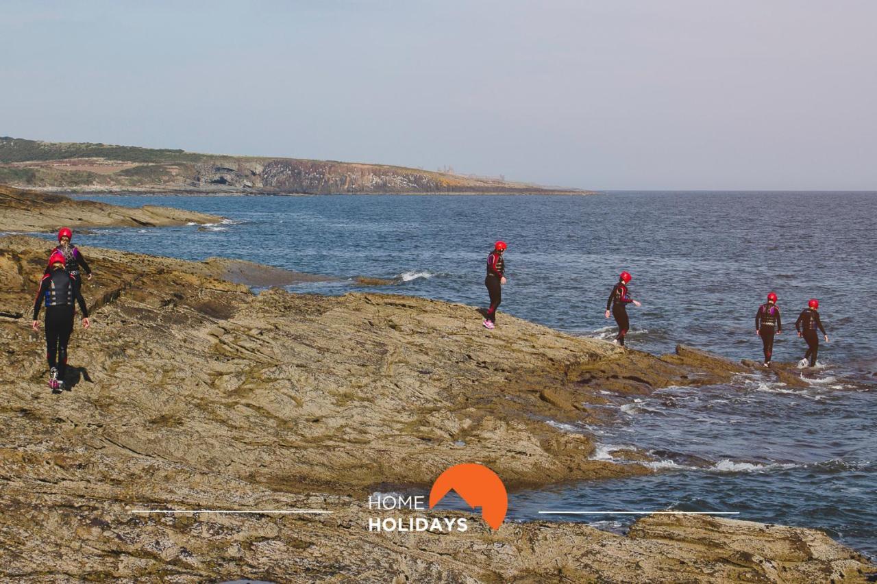 #059 T1 Praceta By Home Holidays Albufeira Dış mekan fotoğraf