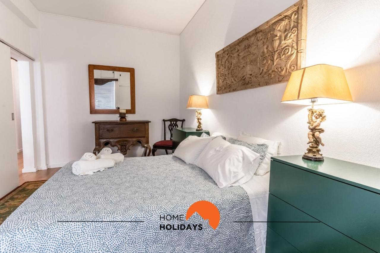 #059 T1 Praceta By Home Holidays Albufeira Dış mekan fotoğraf