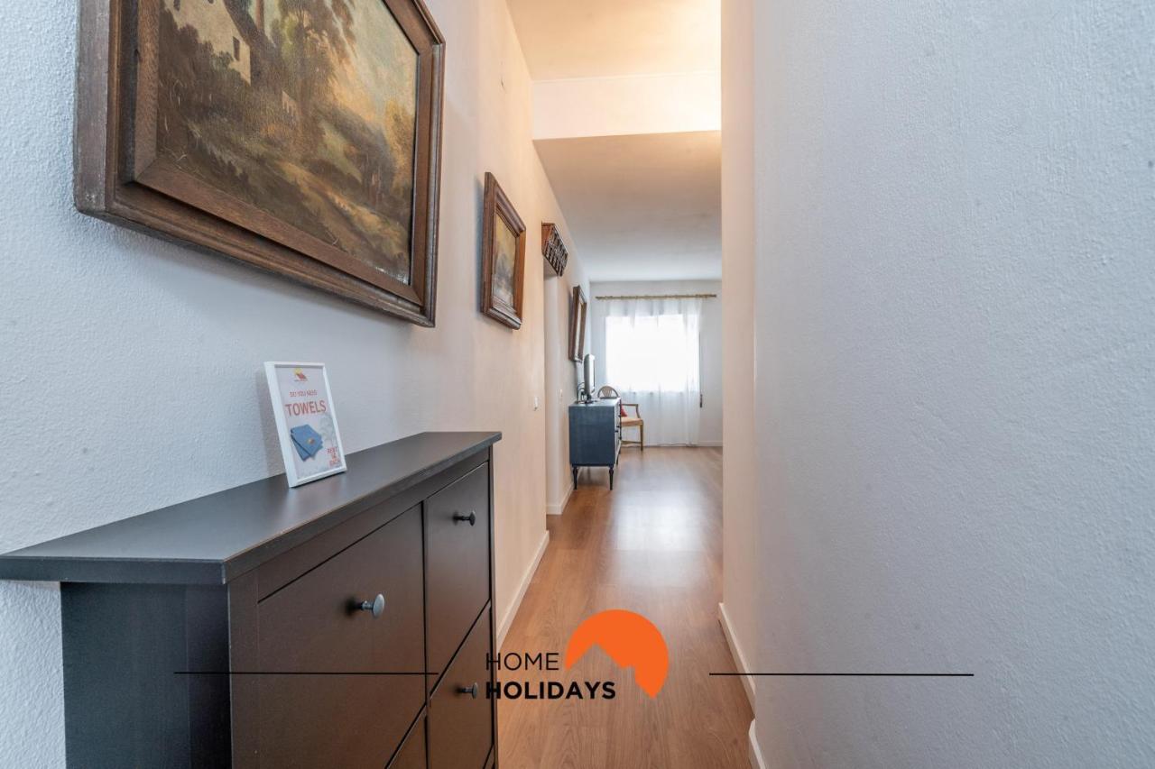 #059 T1 Praceta By Home Holidays Albufeira Dış mekan fotoğraf
