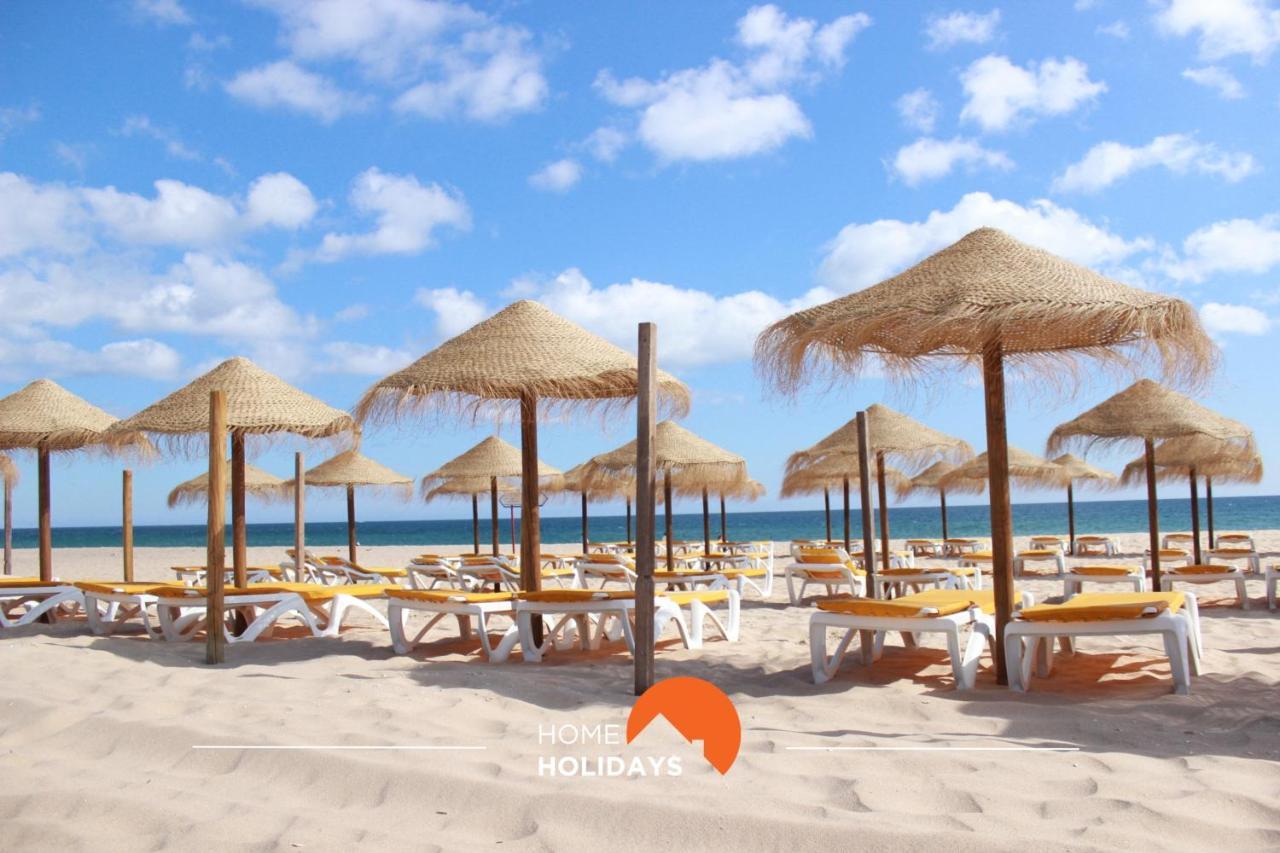 #059 T1 Praceta By Home Holidays Albufeira Dış mekan fotoğraf